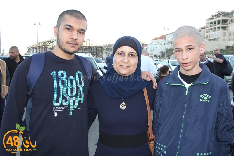 mottmre33en yaffa (59).JPG